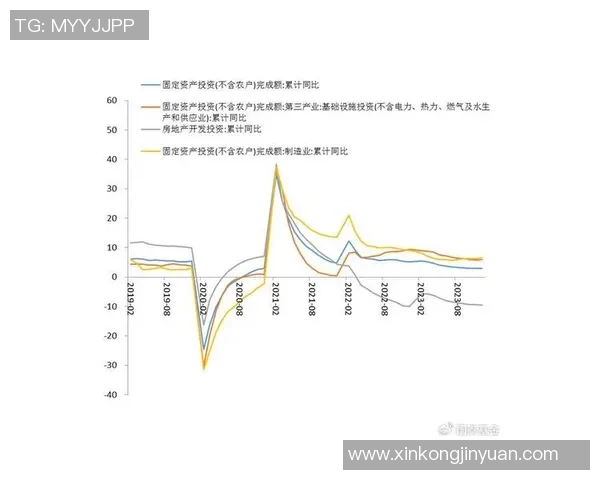 马来西亚对中国足球赛胜平负分析及预测展望