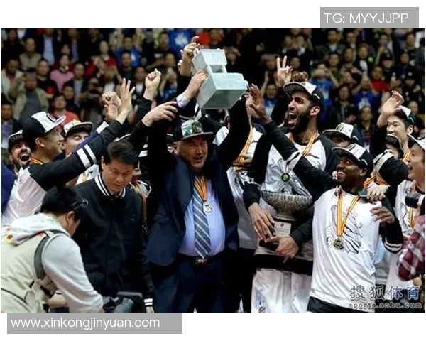 四川与北控揭幕战精彩对决央视直播全程回顾与赛后分析 四川与北控揭幕战精彩对决央视直播全程回顾与赛后分析