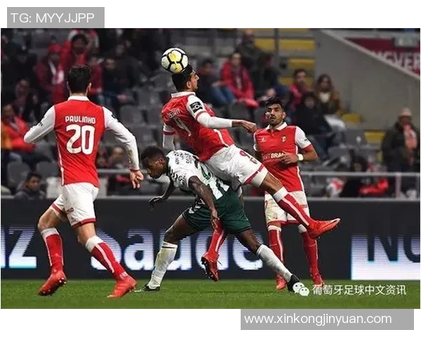 塞图巴尔对阵通德拉比赛分析及比分预测推荐