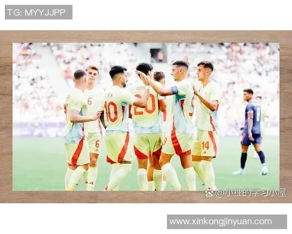 巴拉纳与佩纳罗尔激战正酣比分结果揭晓引发热议 巴拉纳与佩纳罗尔激战正酣比分结果揭晓引发热议