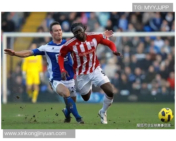 德比郡与伊普斯维奇激战正酣比赛结果揭晓引发热议 德比郡与伊普斯维奇激战正酣比赛结果揭晓引发热议