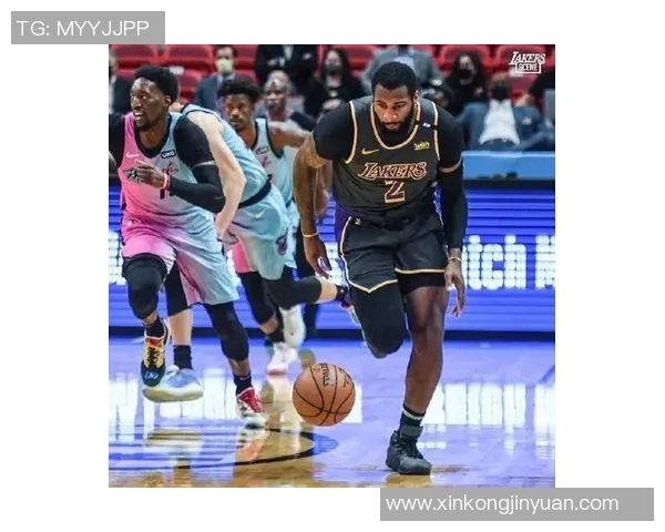 湖人对阵热火精彩回顾12月11日比赛录像全程回放 湖人对阵热火精彩回顾12月11日比赛录像全程回放