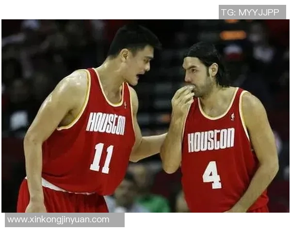 热火与马刺总决赛第七场颁奖盛典回顾精彩瞬间与感人时刻 热火与马刺总决赛第七场颁奖盛典回顾精彩瞬间与感人时刻