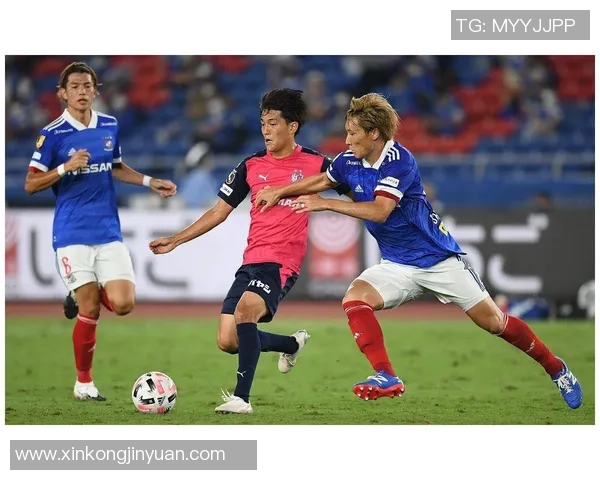 10月6日鸟栖沙岩迎战湘南海洋全力争胜的精彩对决即将上演 10月6日鸟栖沙岩迎战湘南海洋全力争胜的精彩对决即将上演