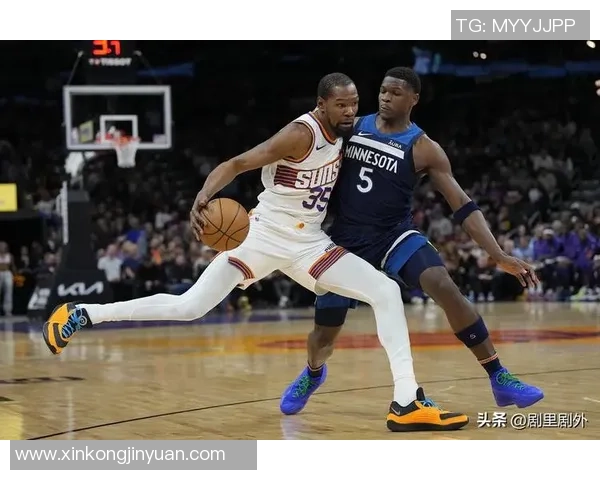 1月21日森林狼对阵太阳精彩全场录像回放及赛后分析分享