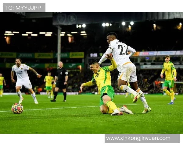 2016年1月9日诺维奇对曼城比赛深度分析与战术解析