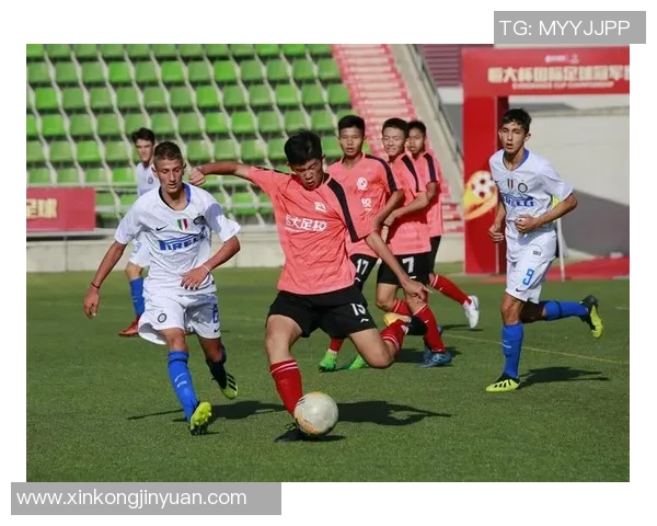 2018年恒大与长春第二轮激战回顾赛场精彩瞬间与战术分析 2018年恒大与长春第二轮激战回顾赛场精彩瞬间与战术分析