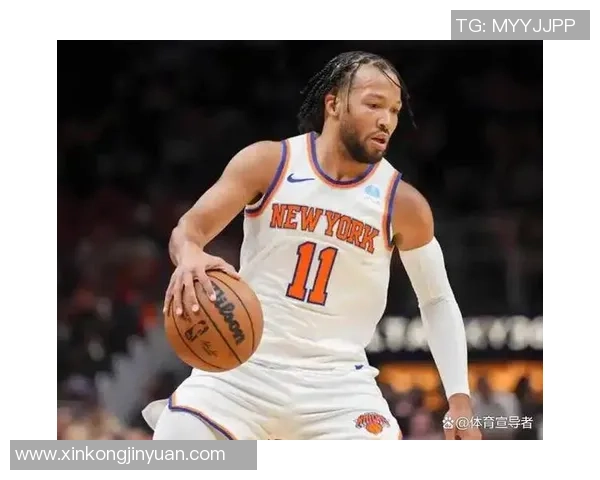 4月12号骑士对阵尼克斯精彩直播全程回顾与赛后分析