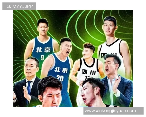 CBA2021年2月2日北京队对阵浙江队精彩赛事回顾与分析 CBA2021年2月2日北京队对阵浙江队精彩赛事回顾与分析