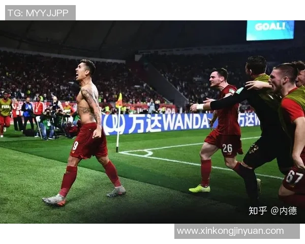 世俱杯精彩对决利物浦战弗拉门戈全场录像回放中文解说解析