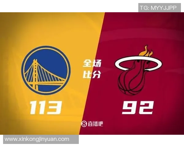 勇士与热火精彩对决回放2月28日腾讯视频全程回顾