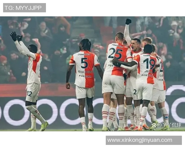 布拉格斯拉维亚与塞利维亚的精彩对决即将上演谁能赢得胜利 布拉格斯拉维亚与塞利维亚的精彩对决即将上演谁能赢得胜利