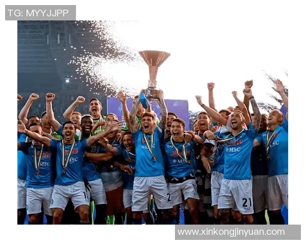 弗洛西诺内与那不勒斯近期阵容分析及对比探讨 弗洛西诺内与那不勒斯近期阵容分析及对比探讨