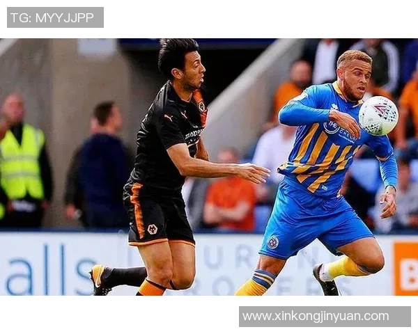 罗瑟汉姆对阵什鲁斯伯里精彩赛事预测与分析分享