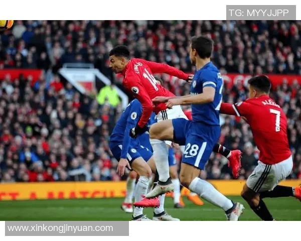 英超第二轮曼联对阵水晶宫精彩直播全程回顾与赛后分析