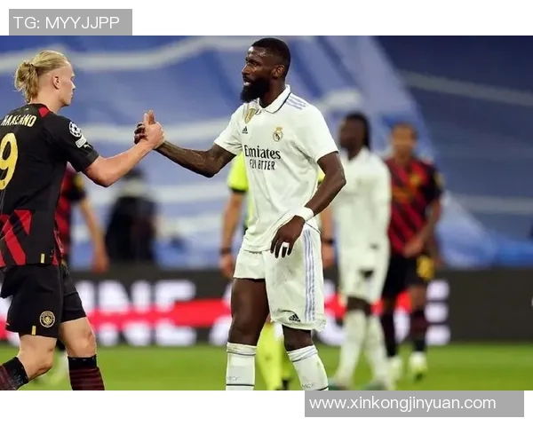 西蓝联赛精彩对决皇马迎战富恩拉夫直播全程回顾与分析