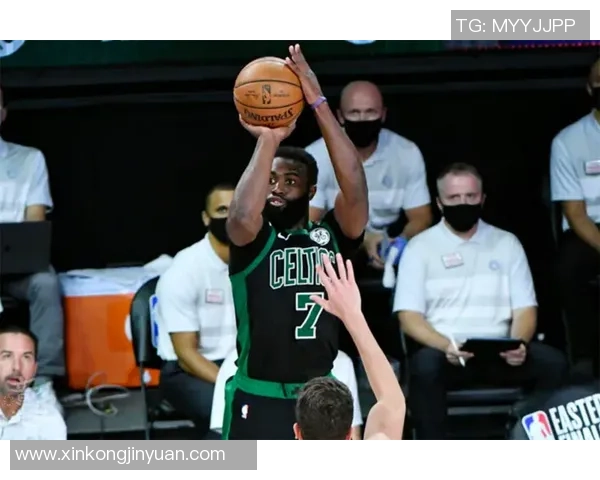 阿拉木图凯与恩戈尔达比赛前瞻分析及胜负预测详解