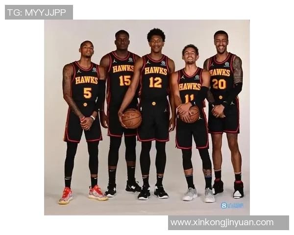 骑士与老鹰东部决赛第三场激战即将上演谁将占据晋级先机