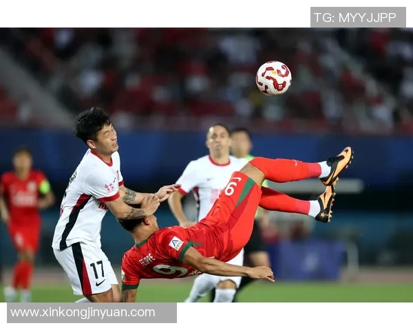 中超-蓉城1-2河南 何超国际波取胜费利佩绝平无效