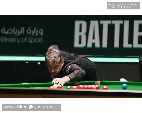 墨菲盛赞我国“最强14岁”，奥沙利文坦言钟情我国