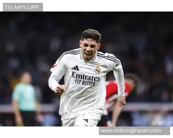 巴尔韦德:英超有许多钱,这意味着他们有许多十分优异的球员 巴尔韦德:英超有许多钱,这意味着他们有许多十分优异的球员