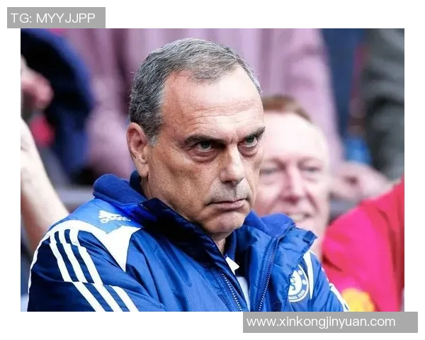 未能带领赞比亚晋级世界杯，前切尔西主帅格兰特被辞退