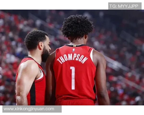 火箭近11战10胜！超高胜率得谢联盟照料？仅有至今未打背靠背球队