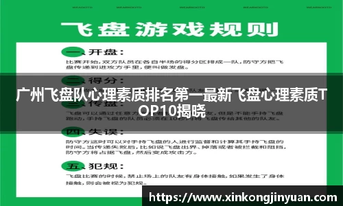 williamhill体育