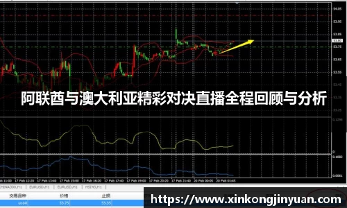 williamhill威廉希尔